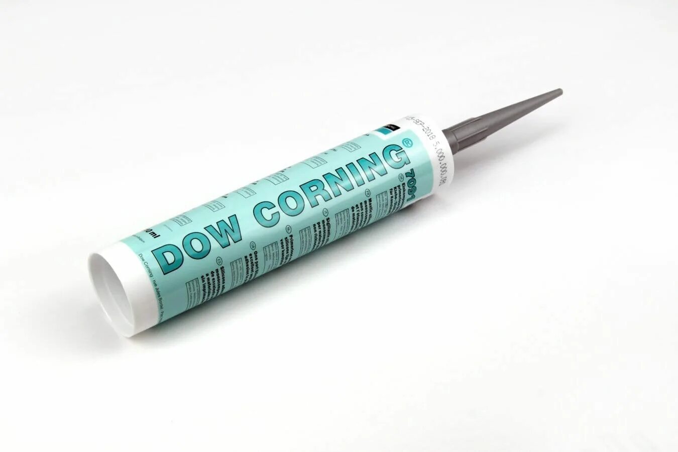 Герметик DOWSIL 7091. Dow Corning 7091. DOWSIL 7091 Black. Герметик Dow Corning 7091 белый. Dow corning 1566