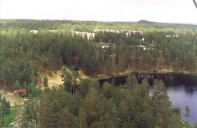 поселок пяозерский карелия. лоухский район пяозерский. пгт пяозерский лоухский район. п пяозерский лоухский район республика карелия россия. город пяозерский.