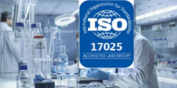 17025 2019 статус. ISO 17025 сертификат. ISO/IEC 17025. ГОСТ ИСО/МЭК 17025. ГОСТ ISO/IEC 17025.