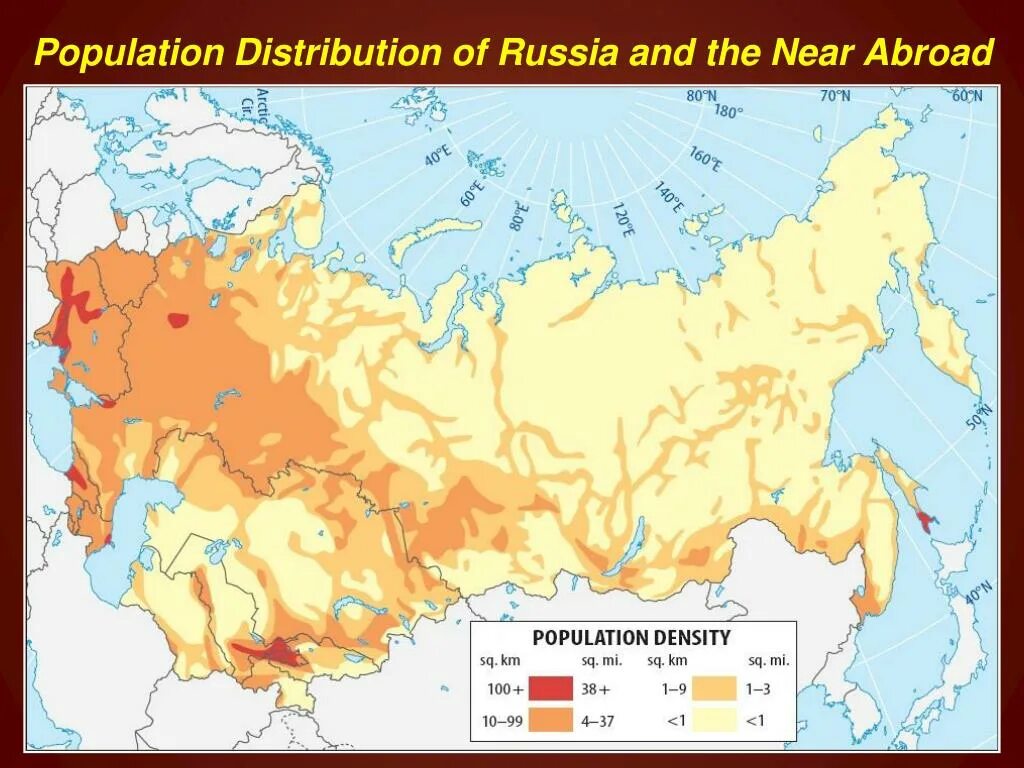 Population России. Population density Russia. Карта плотности населения России. Russia population density Map. What is the population of russia