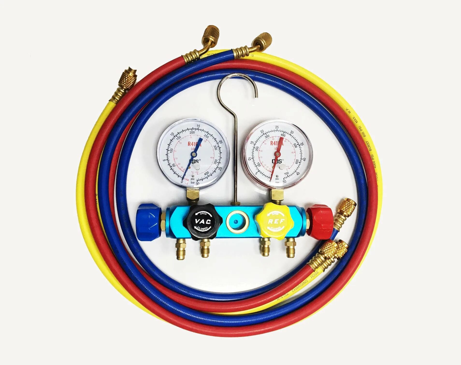 Манометрический коллектор дантекс. Манометрический коллектор для заправки кондиционеров. Манометрический коллектор r134. Коллектор манометрический для фреона. Манометрический коллектор cps.