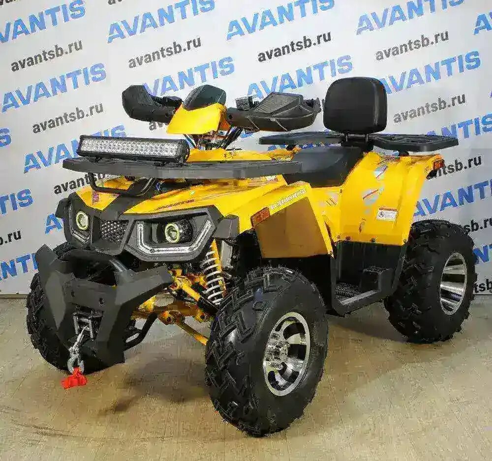 Хантер 200 new. Квадроцикл Avantis Hunter 200. Квадроцикл Avantis Hunter 200 big Premium. Avantis квадроцикл Hunter 200 New Premium. Авантис Хантер 200 Биг.