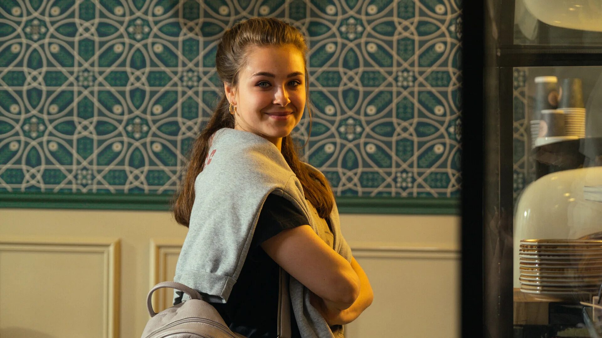 Новенькую 2020 года. Новенькую 2020 года. Новенькую 2020 года. Новенький 2020. Новенькую 2020 года.