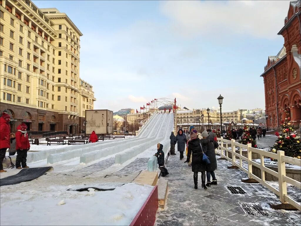 вакансии в горках на сегодня