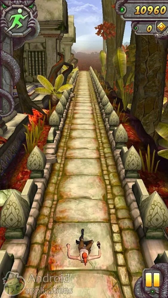 Temple Run 2 Poki. Temple Run 2 Mod. Игра Темпл раннер. Темпл РАН 2 монстр.