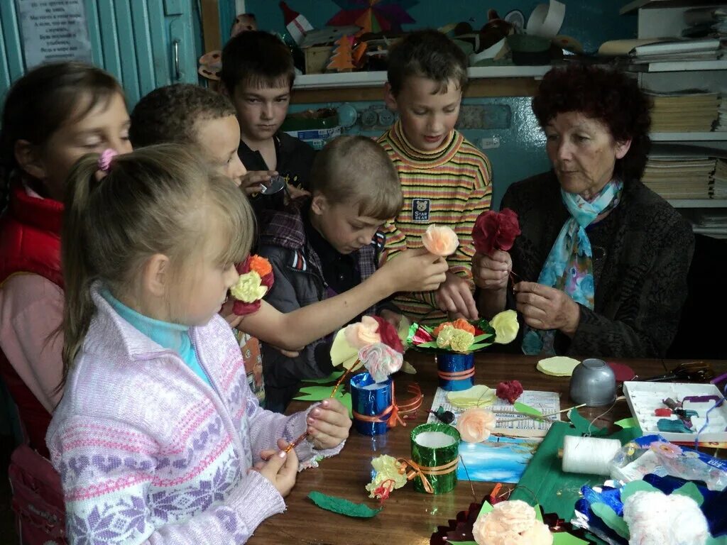 Погода булыга фадеево приморский край. Булыга Фадеево Приморский край. Село Булыга Фадеево. Школа Булыга Фадеево Приморский край. Акбуринская Сельская библиотека.