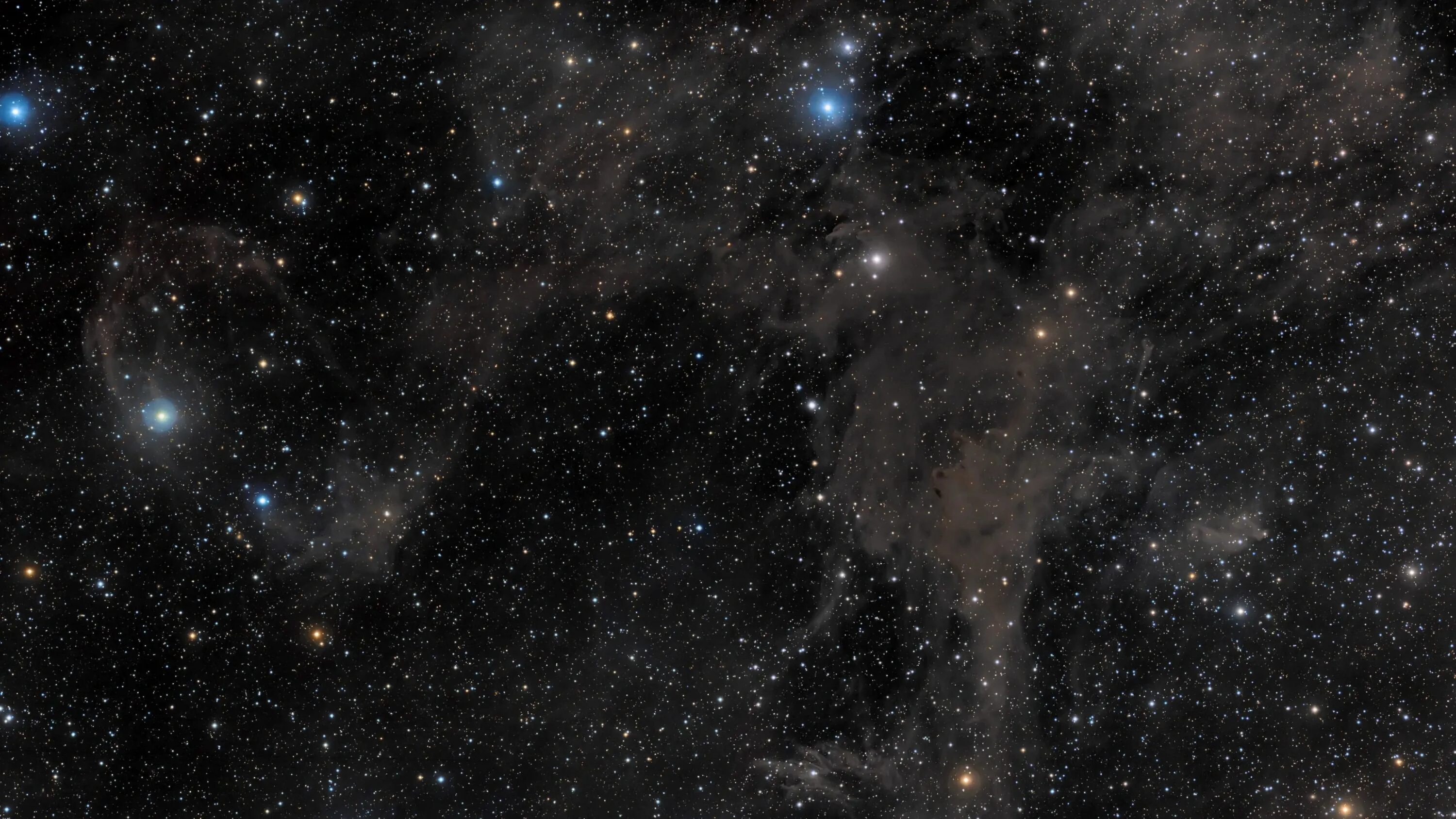 Темный космос. Космос звезды. Космос фон. Звезда Космическая. Изображение 2000 2000 пикселей