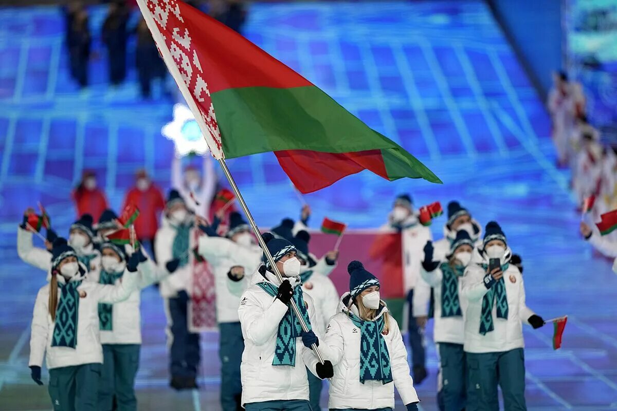 Олимпийская сборная Беларуси Пекин. Зимние Олимпийские игры в Пекине 2022. Белорусы на Олимпиаде в Пекине 2022.