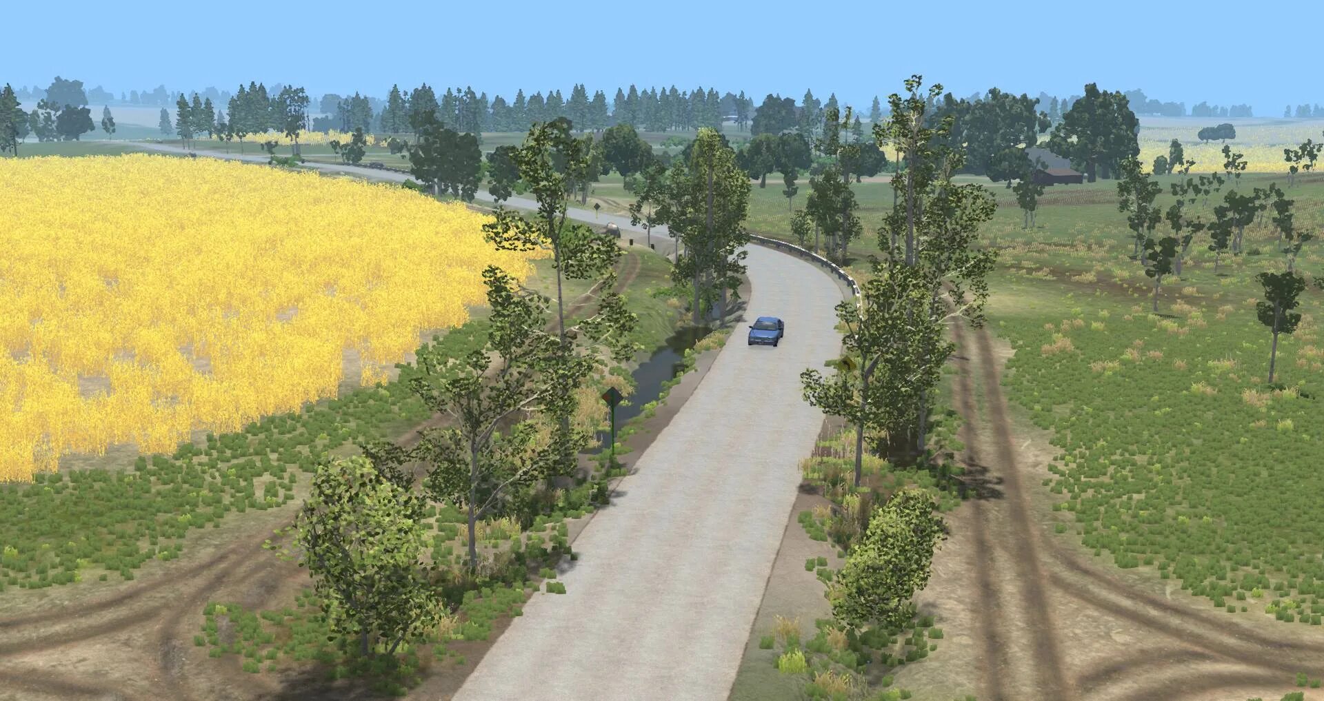 American road бимка. American road бимка. Beamng drive 1. Карты beamng. Карта карты american road для beamng drive.