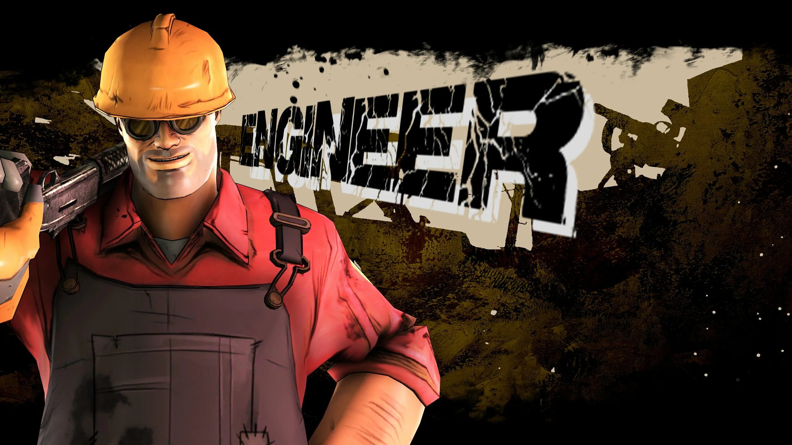 I c engineer