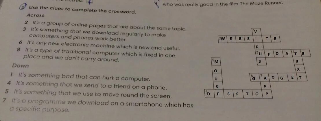 Use the clues to complete the crossword. Solve the crossword 5 класс ответы. Use the clues to complete the crossword 1 слово make. Complete the crossword clues with who which or where ответы. Complete the crossword with the animals Диснеевские животные.