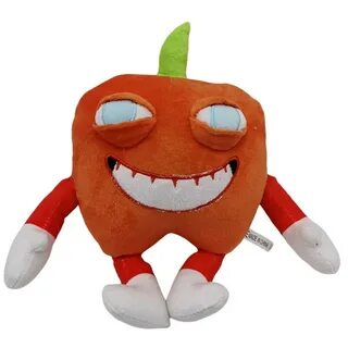 Игрушка шум