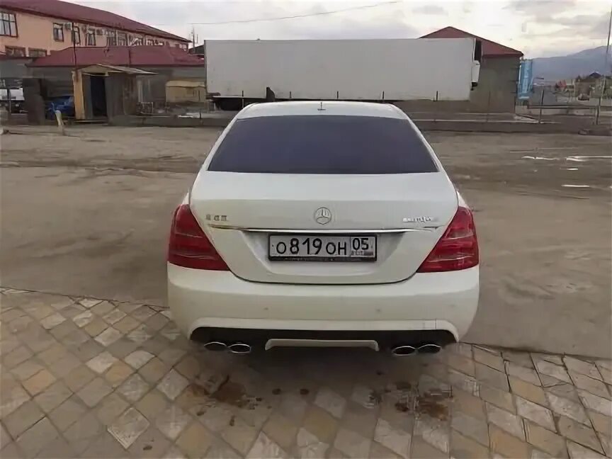 Махачкалинские машины. Прокат авто махачкала. Машина напрокат махачкала. Свадьба в дагестане машины. Махачкале автомобилей.