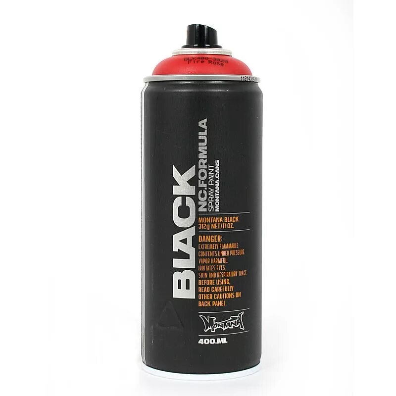 Montana красная. Монтана блэк красная. Montana black. Краска монтана blk 2085. Монтана красный цвет.