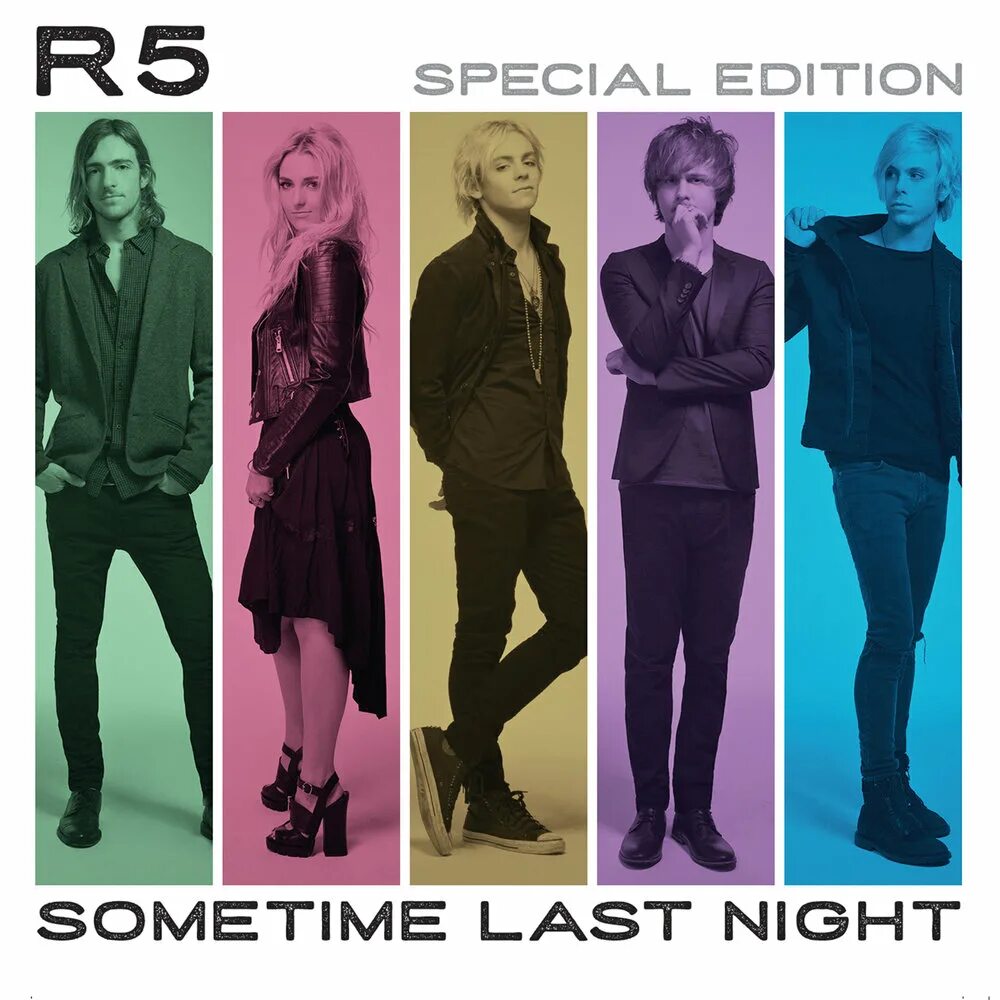 Our last night солист. Save the last dance for me. Группа our last night. Sometime. Did you dance last night.