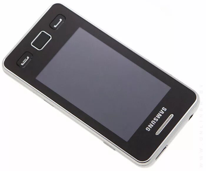 Samsung Star 2. Samsung Star gt-s5260. Samsung Star s5530. Samsung Star 2 s5260.