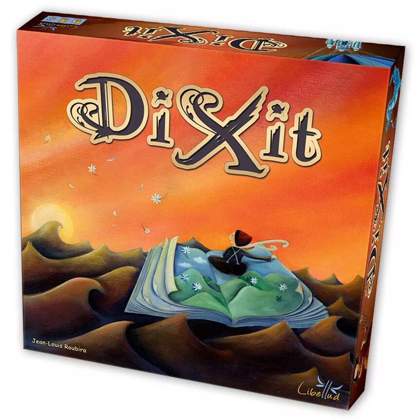 Игра д икс. Дискит игра. Диксит. Dixit настольная игра. Диксит настольная игра карточки.