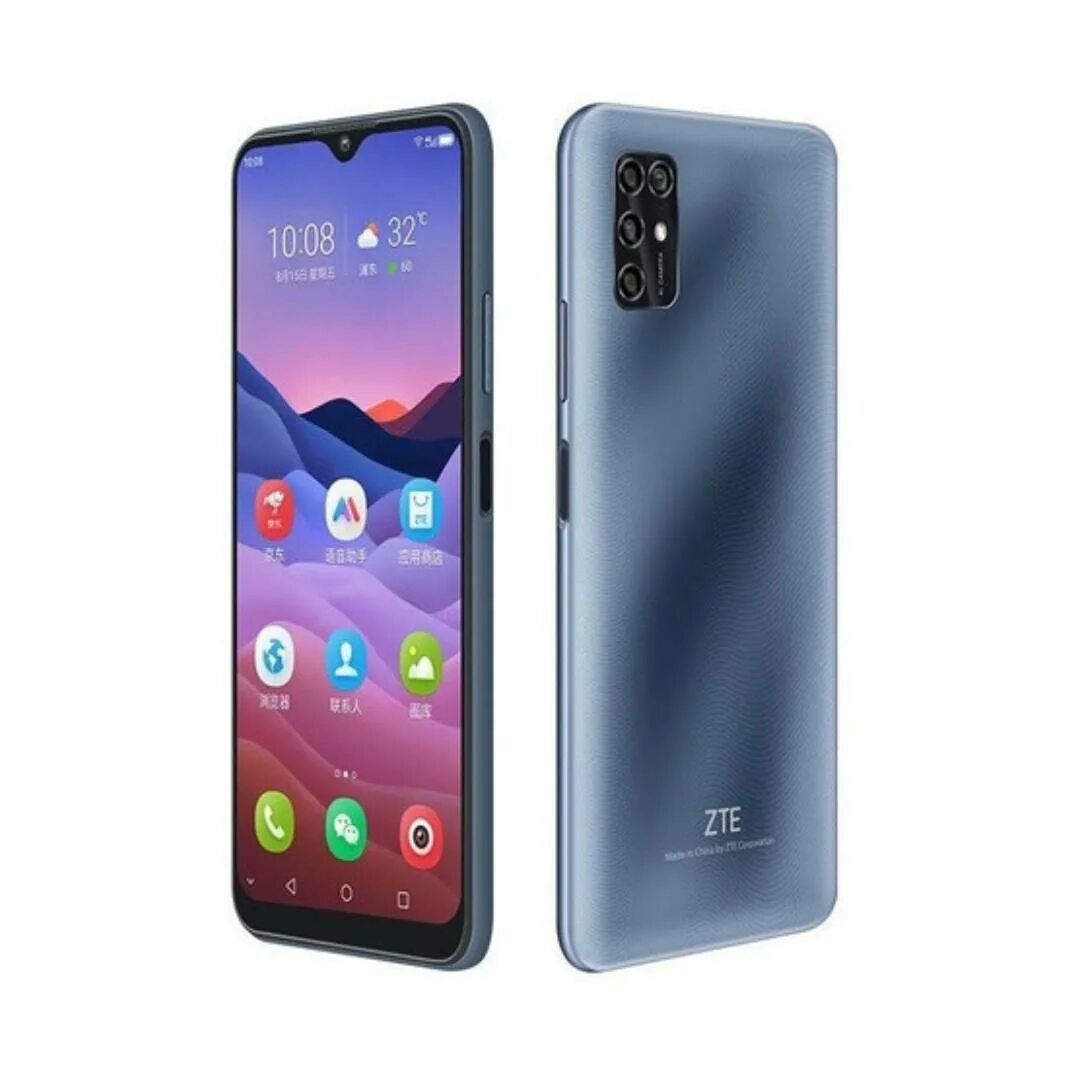 Zte blade 2020 smart. Зте v2020. Blade 2020. Blade 2020. Zte blade v2020 smart 4/64gb.