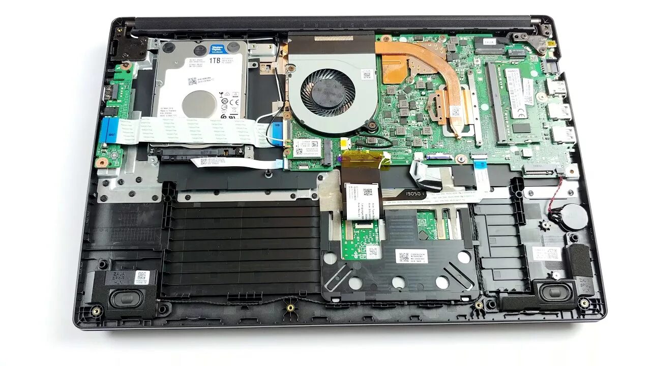 Ноутбук асер 3 а315. Acer Aspire a315. Acer 3 a315. Aspire 3 n19c2. Acer Aspire 3 a315-55kg-31e4.