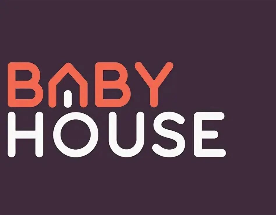 Baby this house