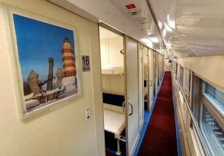 Двухэтажный поезд санкт петербург фото внутри