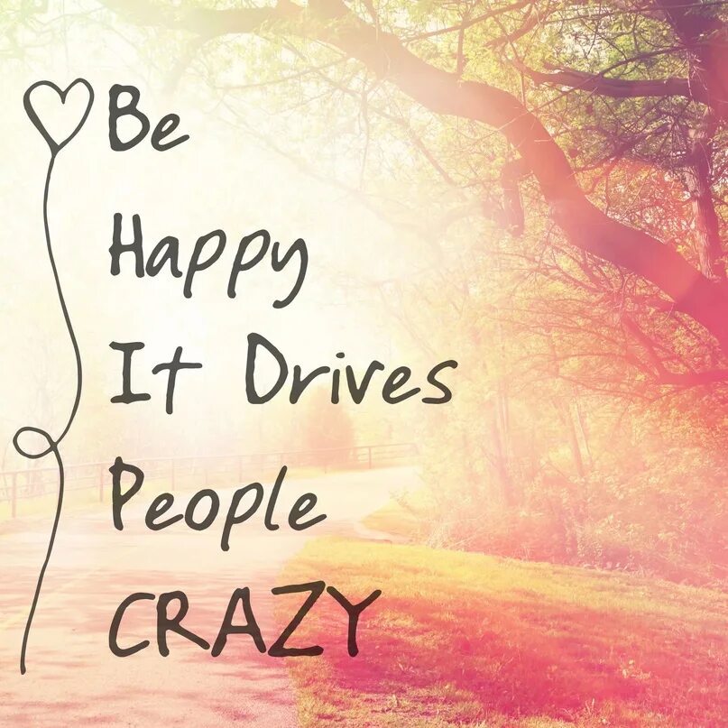 We are am happy. Be happy картинки. time to be happy картинки. цитаты be happy be. картину в i am happy.