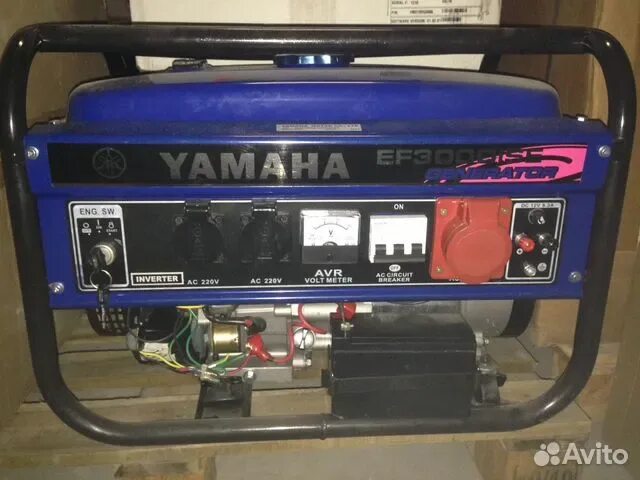 Генератор ямаха 5. Генератор yamaha ef6600e. 5 квт. Генератор ямаха 5500 efw. Бензогенератор yamaha 5 5.