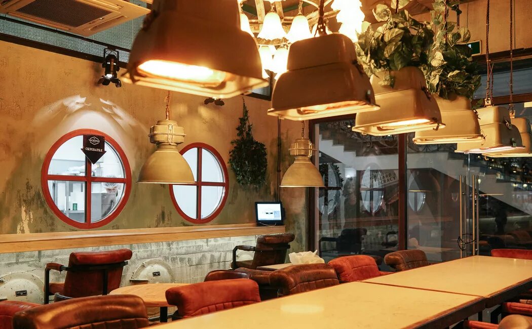 Чизерия казань ресторан. Cheeseria казань аграрная 52. Cheeseria аграрная ул 52 фото. Cheeseria аграрная ул 52 фото. Кафе ресторанного типа.