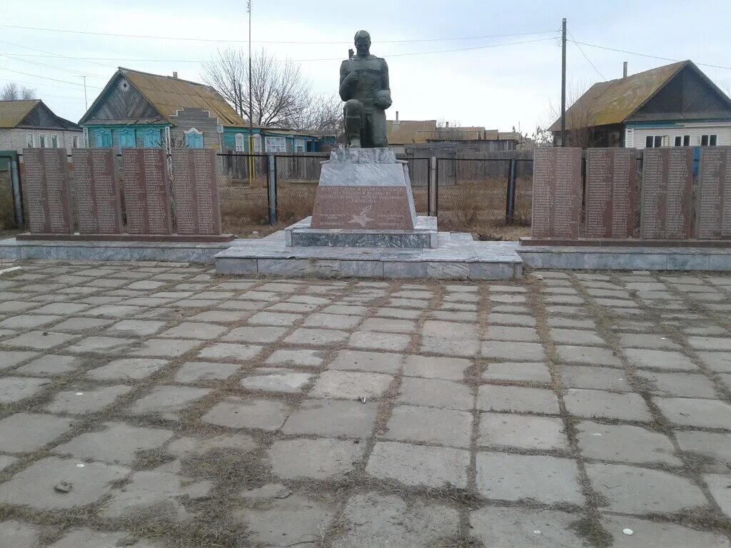 Село Тишково Володарский район. Село Володаровка Астраханская область. Село Тишково Астраханской области Володарский район. Володарский район Астраханской области село.