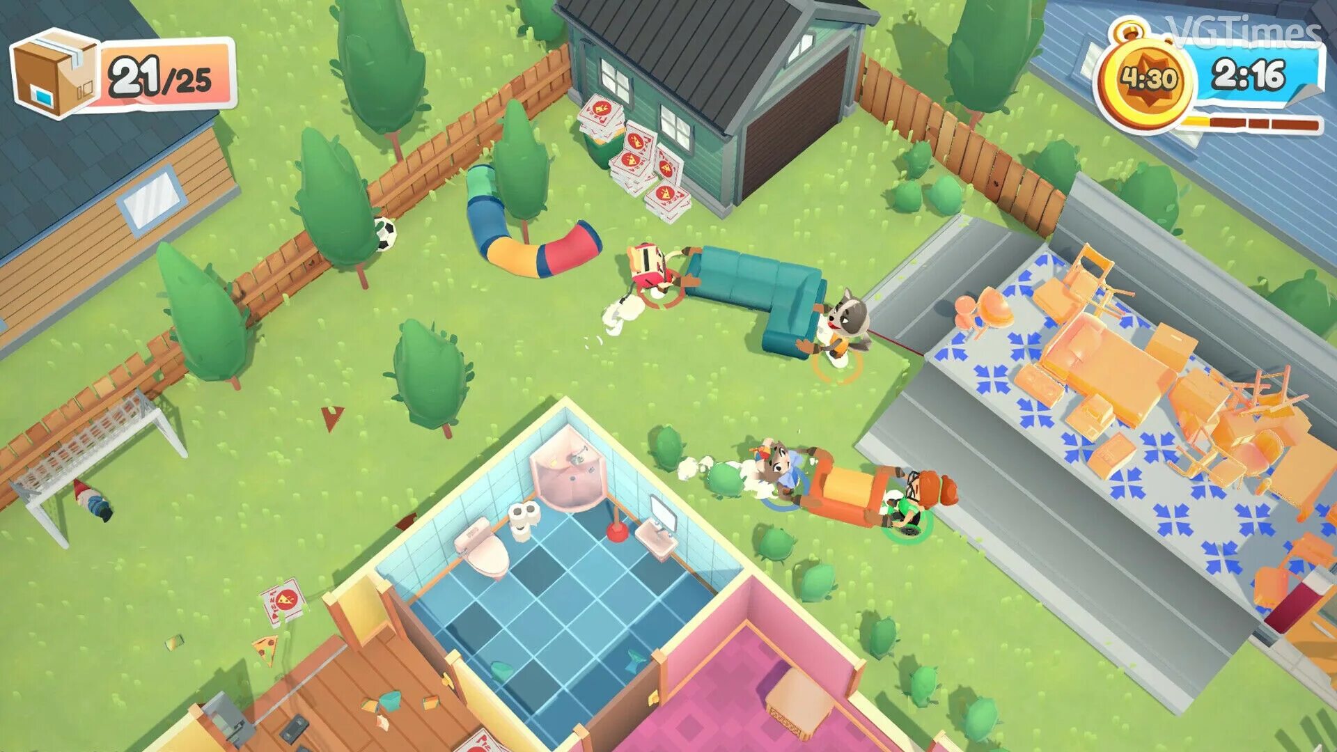 Move out. Move out игра. moving out (ps4). moving up игра. moving out нинтендо.