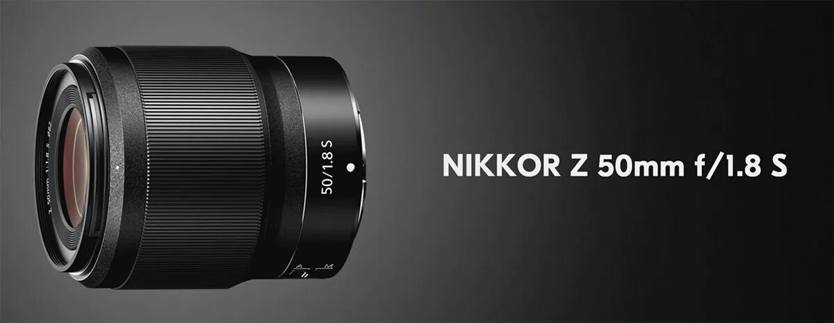 Nikon z 50mm f/1.8 s. Nikon Nikkor z 50mm f/1.8 s. Nikon z 50mm f/1.8. Nikon z 50 1.8. Nikon 50mm f 1.8 s