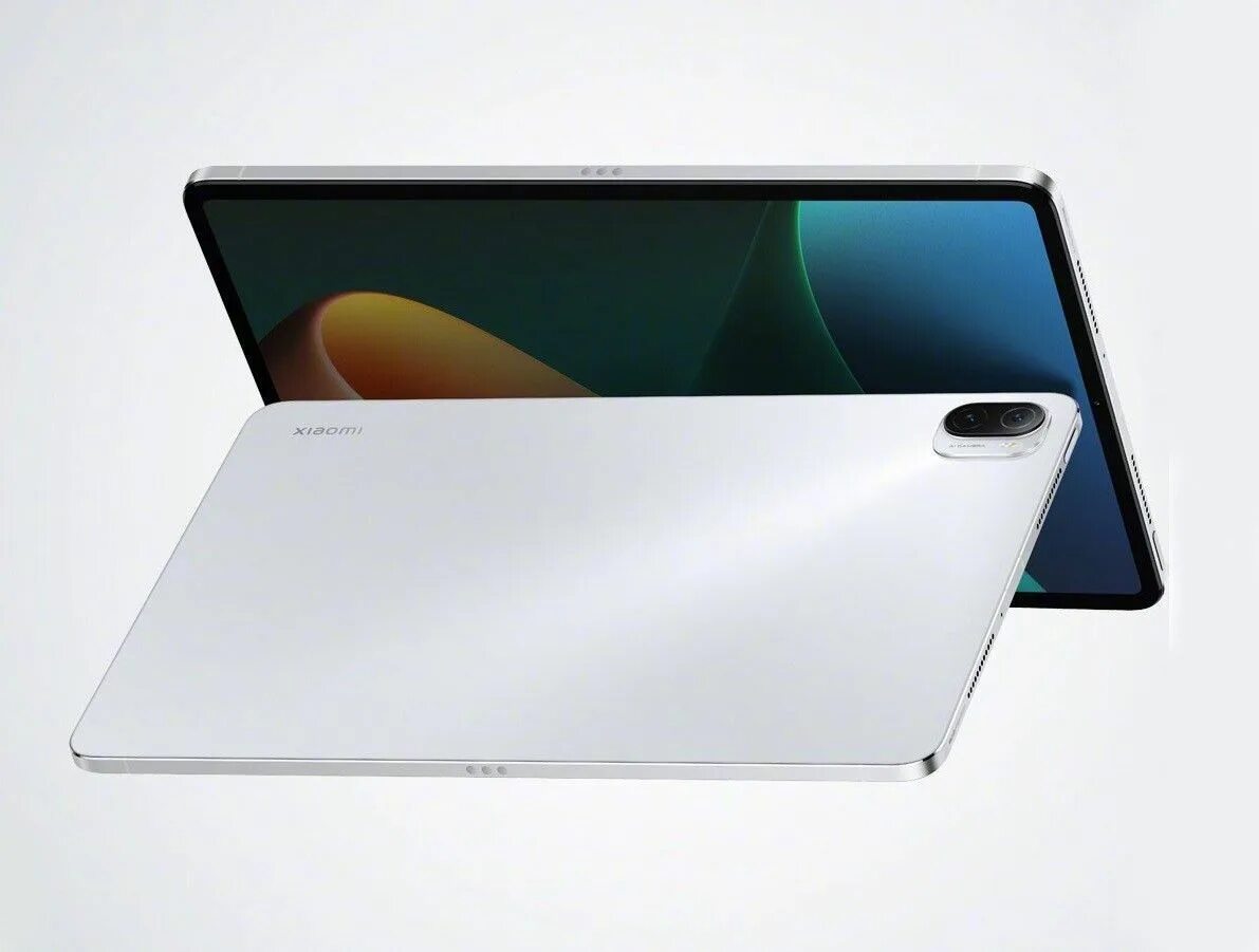 Xiaomi pad 2023 6 128gb