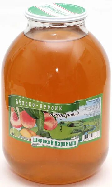 Широкий Карамыш сок 3 литра. Сок в 3 литровых банках широкий Карамыш. Сок яблочный широкий Карамыш 3 л. Сок "широкий Карамыш" 3л. Березовый. Сок в банке 3 литра