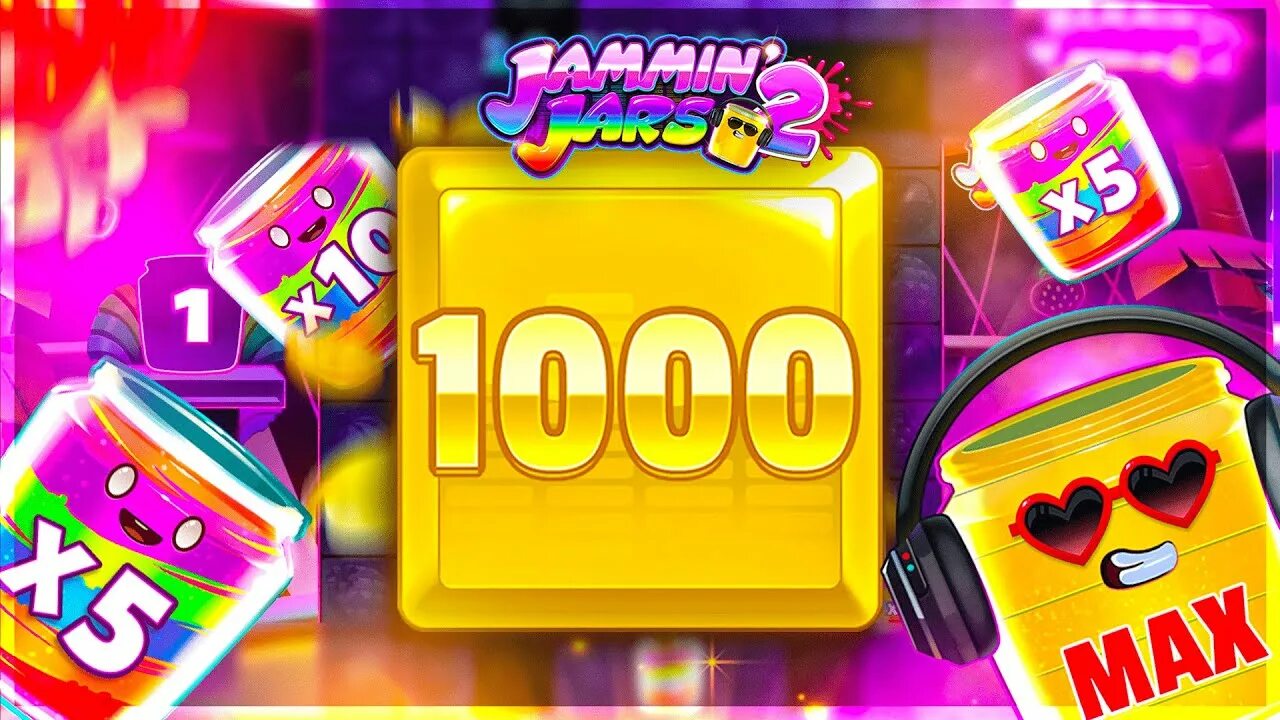 Jammin jars demo. Jammin jars 2. jammin jars 2 slot. слот похожий на jammin jars. jammin jars 2 max win.