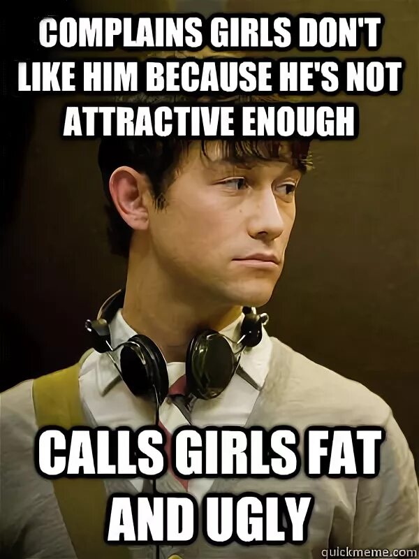 Гордон фримен чад. Текст i like summer. I like картинка. I like the picture because. I like him because.