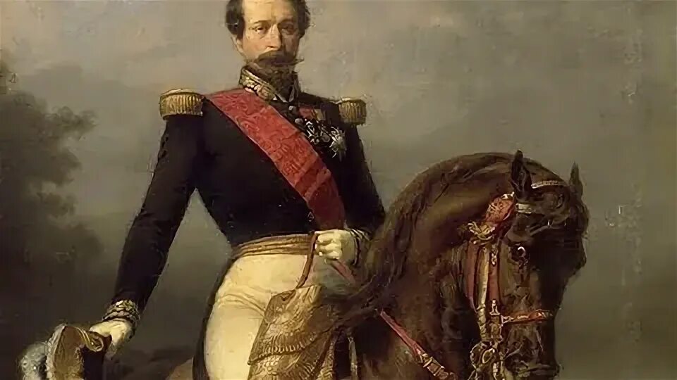 Наполеон 1 наполеон 3. Наполеон бонапарт на коне. Наполеон 3 крымская война. Первый президент французской республики с 1848 по 1852. Николай 1 и наполеон 3.