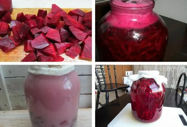 Полезен ли квас из свеклы. Чем полезна свекла. Свекольный сок. Вино из свеклы. Свёкольный квас польза.