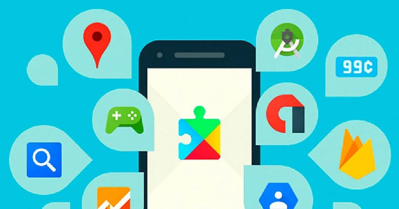 Запусти приложение google. Фон для мобильного приложения. google instant. задний фон для мобильного приложения. секретные приложения.
