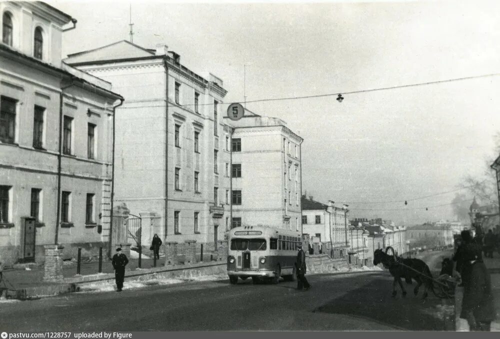 Томск 1950. Г Томск 1950г. Тбилисский государственный университет 1950 годов. Томск 1950 год.