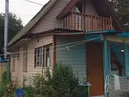 Родничок покров. Эмблема родничок детский сад. Селяти. Группа родничок детского сада. Доча радничок десногорск.