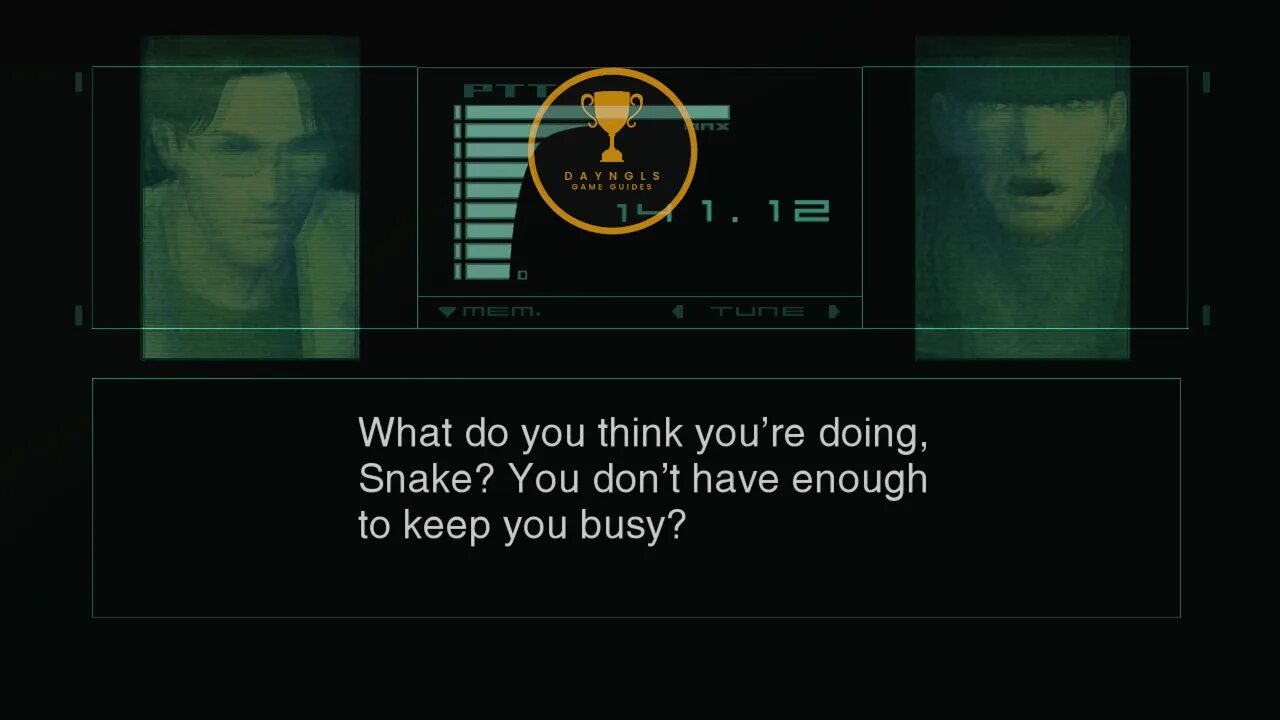 Windows xp выключение. Conditionals союзы. If i had enough money. Money quotes. Don toliver offset quavo had enough feat quavo.