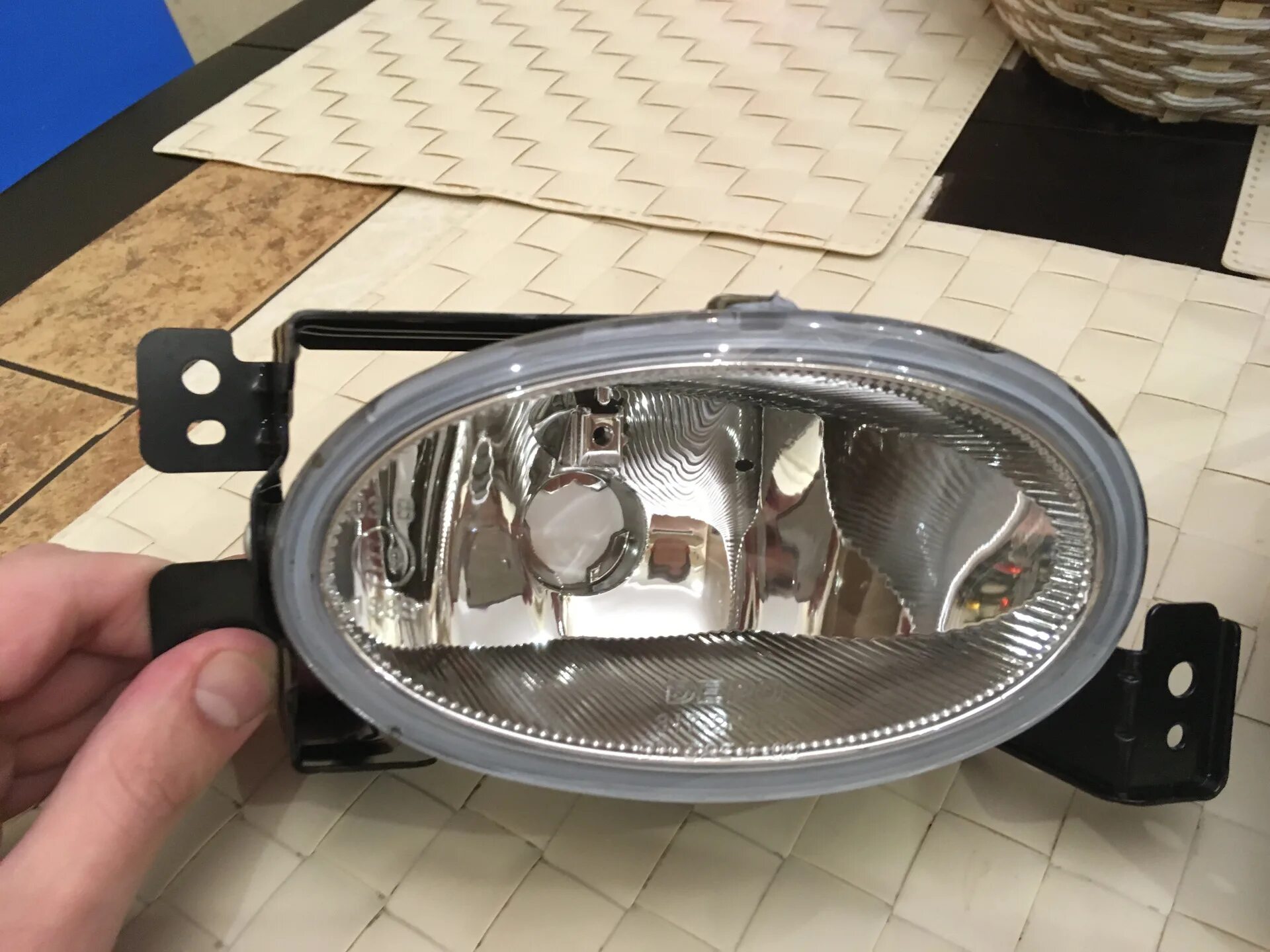 Птф honda accord 8. Птф хонда аккорд 2006. Противотуманная фара для honda accord 2017. Птф хонда аккорд 8. Противотуманная фара для honda accord 2017.