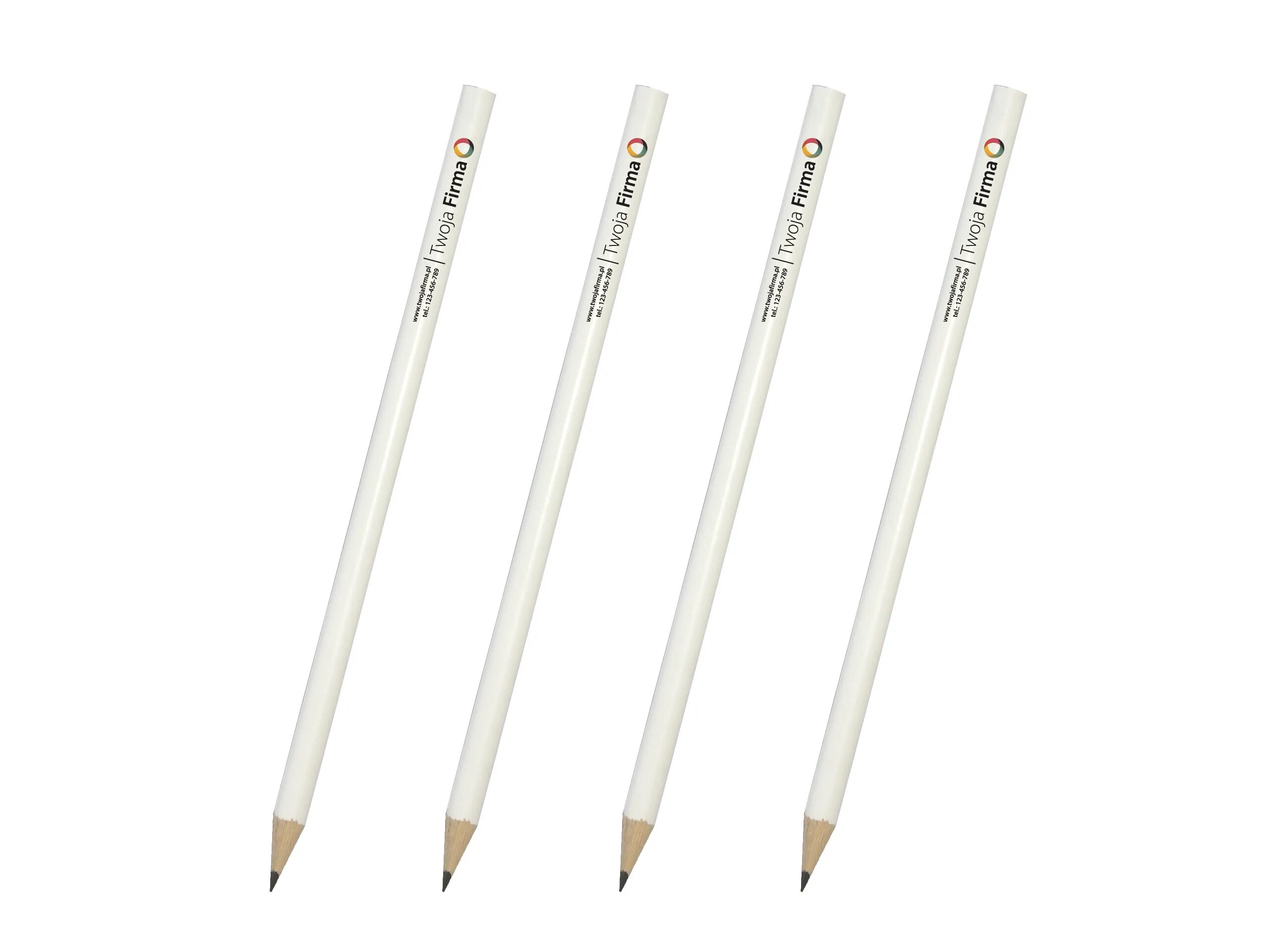 Белый карандаш купить. Карандаш. Белый карандаш. Карандаш простой белый. Карандаш для брендирования.