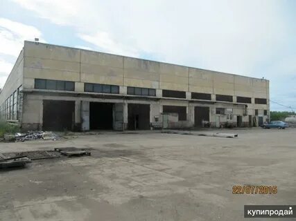 Череповец боршодская