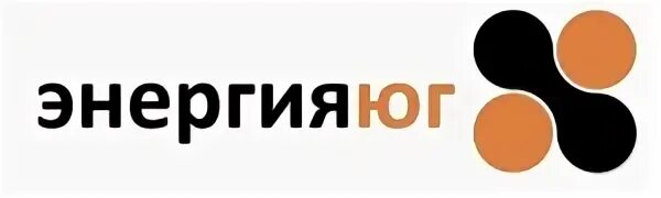 Энергия юга