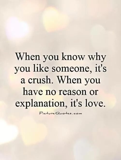 Like when you talk. When you Love someone. When you. Someone you Loved. You know you know i Love you so.