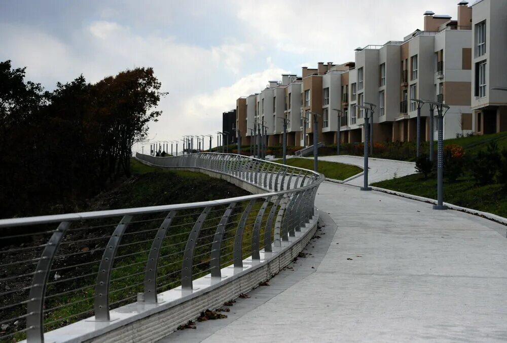 патрокл, владивосток, улица басаргина. патрокл берег владивосток. набережная патрокл владивосток. улицы патрокла владивосток. бухта патрокл владивосток.