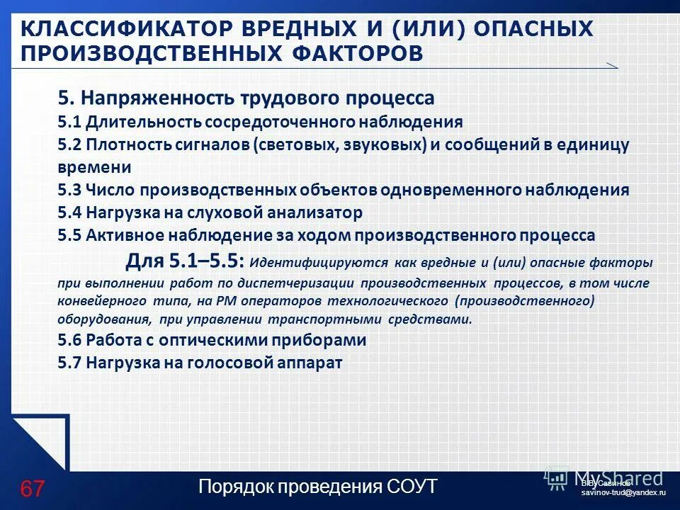 фактор, который характеризует напряженность трудового процесса. напряженность трудового процесса основные последствия. методы оценки. напряженность трудового процесса основные последствия. к факторам напряженности труда относится:.