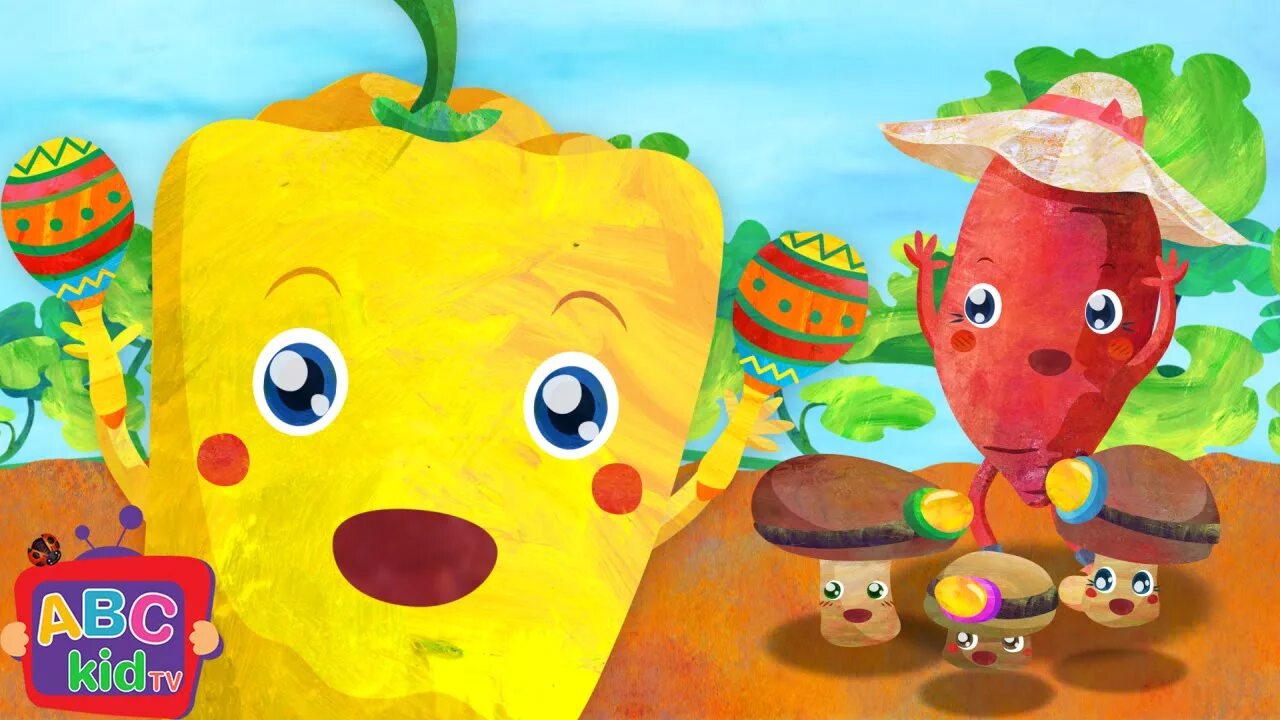 Vegetables song. Vegetables Song for Kids. Vegetables Song 2. Cocomelon Vegetable Song. Vegetables Rhyme.