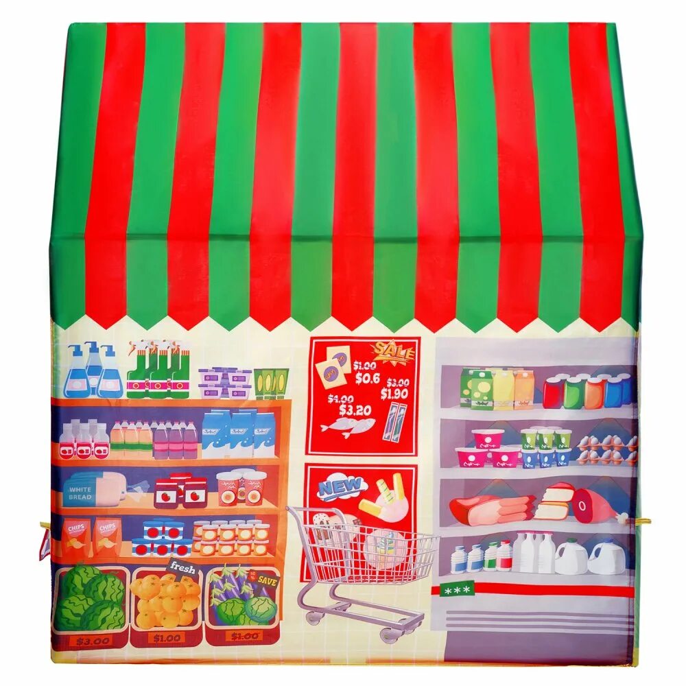 72 102. 72 102. палатка пиццерия инструкция по сборке. Reskit rsu72 0101. домик палатка пиццерия.